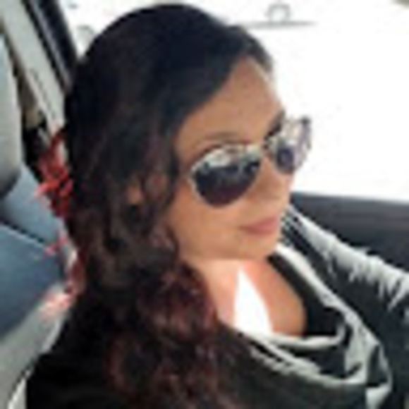 jesicakeith12